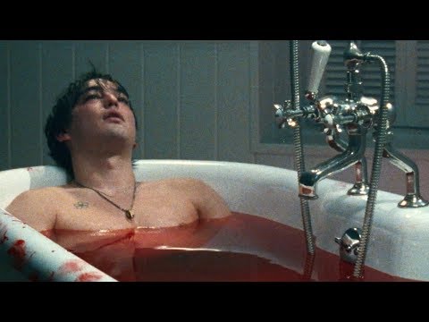 joji - will he