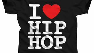 Sean Price, Buckshot, Louieville & Steele - Fake Neptune