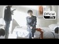 Giriboy - Special