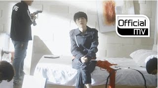 [MV] Giriboy(기리보이 ) _ Special(특별해)