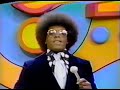 Soul Train Sep 30 Oct 7 1972 Plus Feb 10 1973