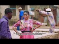 SHAKI - Latest Yoruba Movie 2025 Drama; Sunday Omobolanle , Akintunde Yusuf , Funmi Awelewa