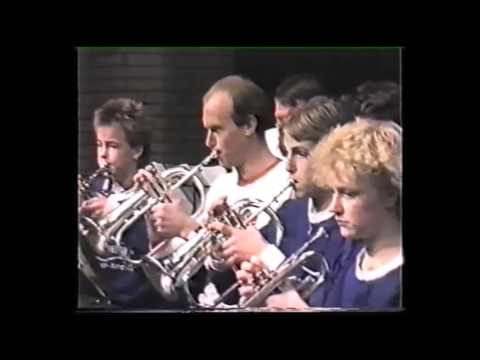 VENO wildavond 2 van 3