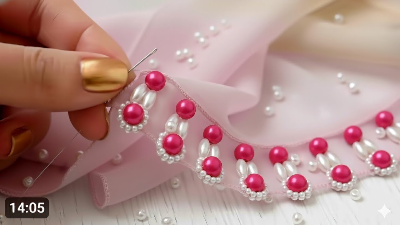 Chic Style Inspiration forFashion Enthusiasts'🌷