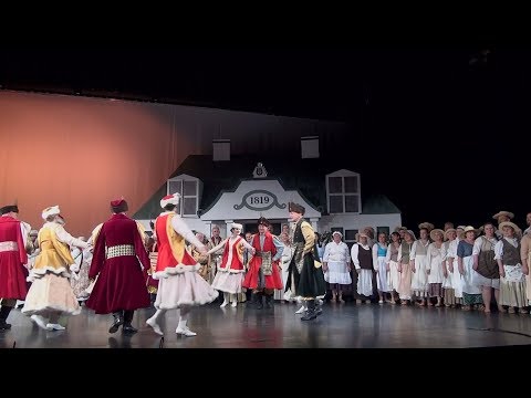 Verbum Nobile - opera Stanisława Moniuszki odsłona 2