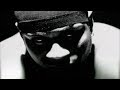 LL Cool J ft. Prodigy, Keith Murray, Fat Joe, Foxy Brown - I Shot Ya (Remix) [Official Video]