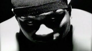 LL Cool J ft. Prodigy, Keith Murray, Fat Joe, Foxy Brown - I Shot Ya (Remix) [Explicit]