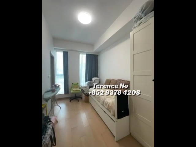 傲名 九龙塘 高层 K154401 售盘