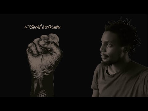 Gonza- Afro Deep Mix 2020 #Gonza #BlackLivesMatter #AlequAfrica #ICantBreath