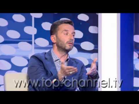 Highlights, 11/05/2015