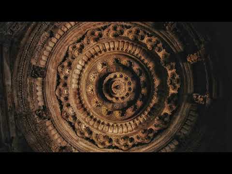 Emiliano Ferrareso - Son of Brahmâ (Original Mix) [Estribo Records]