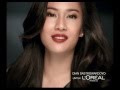 Iklan L Oreal Total Repair 5 Terbaru
