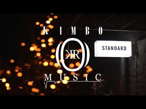 DJ NALASH FNTK KOMPA 2019