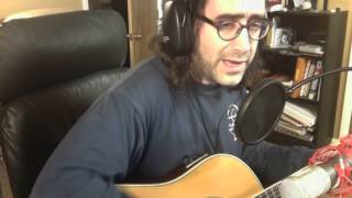 Soldiers of Christ (Jill Sobule)