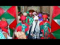 Sabuwar Wakar Sarkin Kano Ta Naziru Sarkin Waka