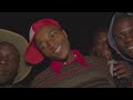 Splash Breeze By Twisted Vibes The Mich Effect Ft Pate Events Miondoko Rombosa Sherehe