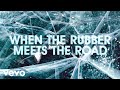 Rubber Meets The Road (From "The Ice Road" / Lyric Video)