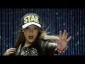 I GOTTA DANCE Dave Aude Remix Official Video