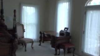 Auction Mansion 60 Acres www.trueblueauctions.com for details