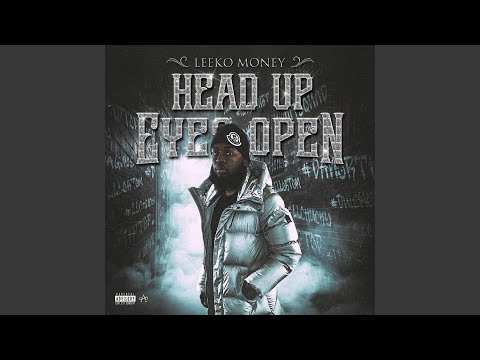 Serve Em' See Ya (feat. Yung Swury)