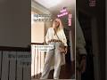 MOM JEANS STYLE MOM JEANS WITH ME Effortless Chic True To You