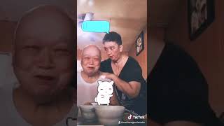 Suki yo ( I like you )