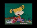 Angelica Pickles Wants Cookies Dog Biscuits