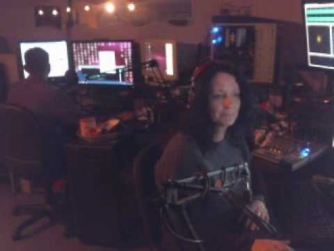 XXL Radio.de -Tune Up -Bounce