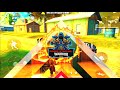 GAMER STRATEGY Vs SUPREME SHIVAM GAMING