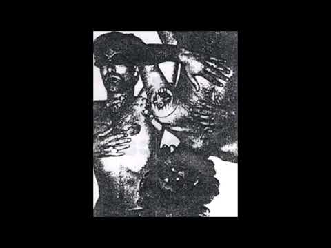 Ode Fílipica (Portugal) - Bósnia