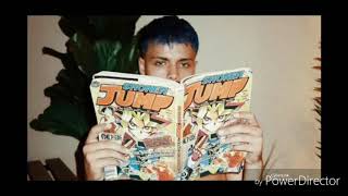 6 Dogs - Lonely Kobe (Official Audio & Lyrics)