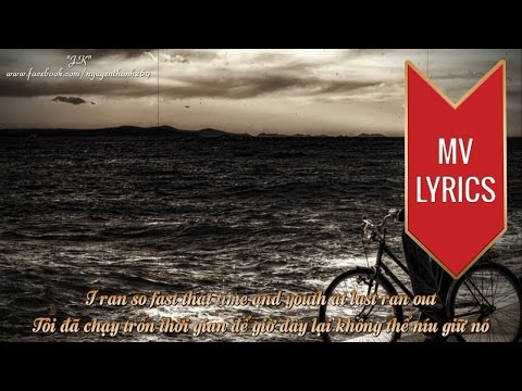 Yesterday When I Was Young | Roy Clark | Lyrics [Kara + Vietsub HD]