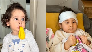 Big family Stories❤️😂🧿👶🏻#shorts🎥👍