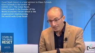 this man calls people useless eaters