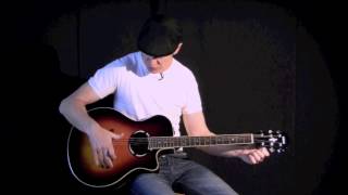 Video thumbnail for Yamaha APX500II Electric Acoustic Guitar by Yamaha Music Australia