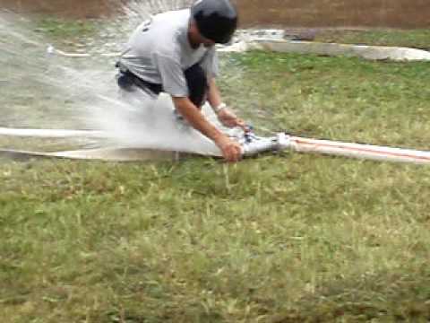 SDH Rváčov - Dřevíkov