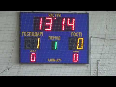 18 КУ 7  Friends – Triolan