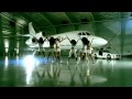Timati amp Timbaland ft. Grooya, La La Land, Max ...