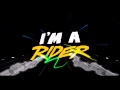 Major Lazer - Night Riders Ft. Travis Scott, Pusha ...