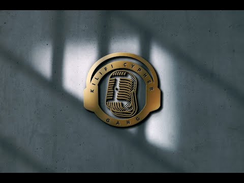 KCG Cypher Vol 3 Official Video