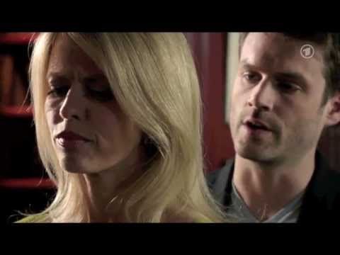 338 Ansgar von Lahnstein - Verbotene Liebe - 30.07.2013