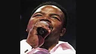 Download lagu Vuyo Mokoena Avuleka Amazulu mp3