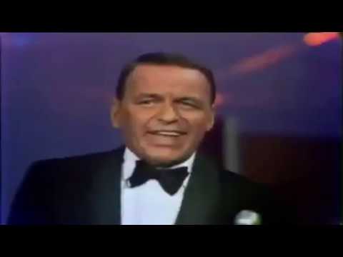 Frank Sinatra  -  Ella Fitzgerald