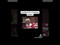 Barney The Elves Rap