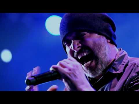 Videoclip de Buenas Mascotas — La Vela Puerca
