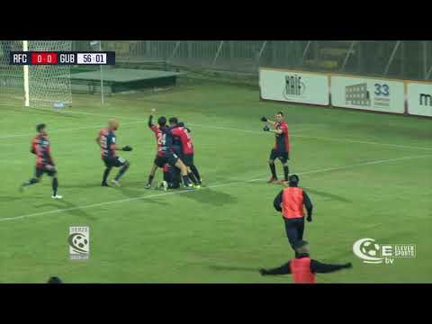 CALCIO: Rinviata Rimini-Ternana, il Ravenna cede al Gubbio, solo pari Imolese | VIDEO