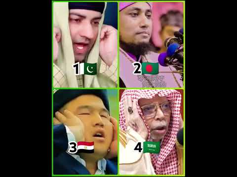 Most beautiful Azan In the whold? #lalbabuIslamicstory #azan #viralvideo #islamicvideo #azzam #azma