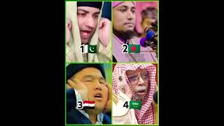 Download lagu Most beautiful Azan In the whold? #lalbabuIslamicstory #azan #viralvideo #islamicvideo #azzam #azma mp3