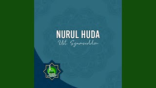 Download lagu NURUL HUDA mp3