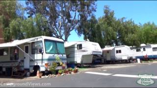 Vacationer RV Park Video